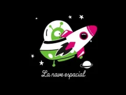 ¡Hola, chiquitín! Es Navidad