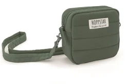 Hoppstar Funda para Artistic Laurel