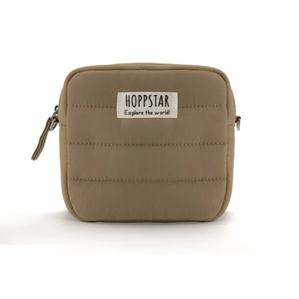 Hoppstar Funda para Artistic Cream