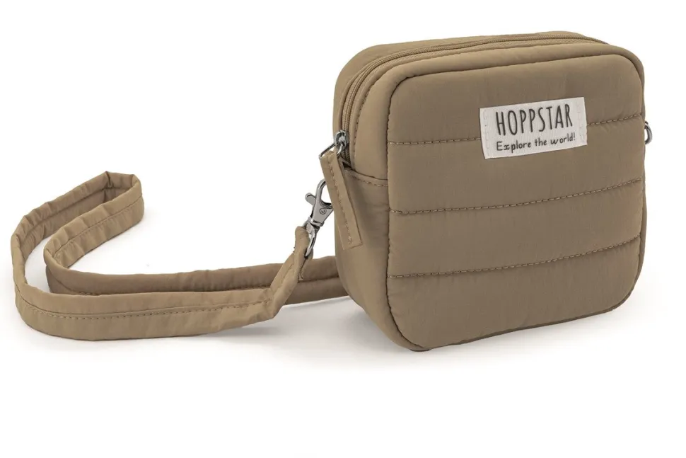 Hoppstar Funda para Artistic Cream