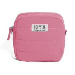 Hoppstar Funda para Artistic Bubblegum