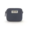 Hoppstar Funda para Expert Navy