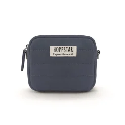 Hoppstar Funda para Expert Navy
