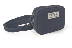 Hoppstar Funda para Expert Navy