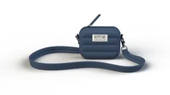 Hoppstar Funda para Expert Navy