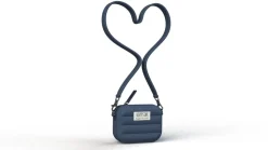 Hoppstar Funda para Expert Navy