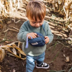 Hoppstar Funda para Expert Navy