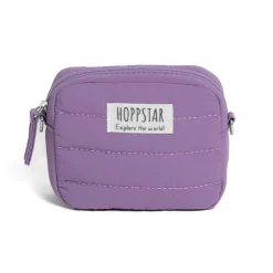 Hoppstar Funda para Expert Blossom