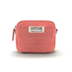 Hoppstar Funda para Expert Bubblegum