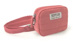 Hoppstar Funda para Expert Bubblegum
