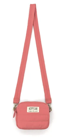 Hoppstar Funda para Expert Bubblegum