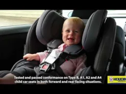 Houdini Stop - Pack de 2