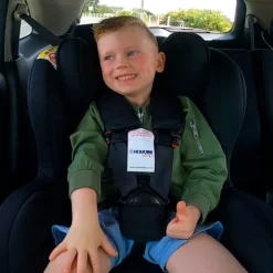 Houdini Stop - Pack de 2