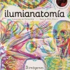 Ilumianatomía