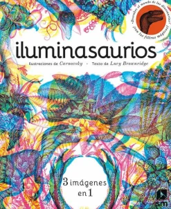 Iluminasaurios