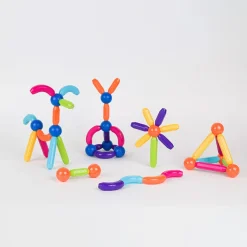 Imabars 24 piezas · Braintoys