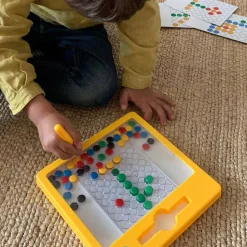 Imadots Mini · Braintoys