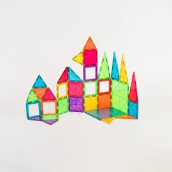 Imanix 32 piezas · Braintoys