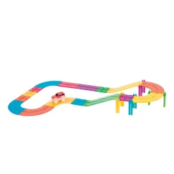 Imanix Pista 22 piezas · Braintoys