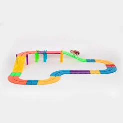 Imanix Pista 22 piezas · Braintoys