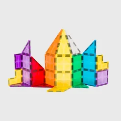 Imanix Star 36 piezas · Braintoys