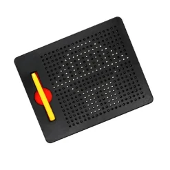Imapad Mini Negro · Braintoys