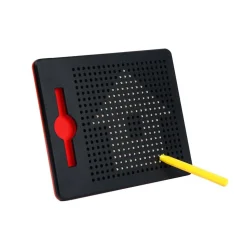 Imapad Mini Negro · Braintoys
