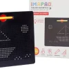 Imapad Negro · Braintoys