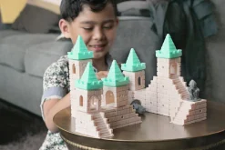 Impresora 3D · Toybox