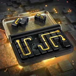 IQ Circuit · Smart Games