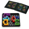 IQ Deluxe Square · Smart Games