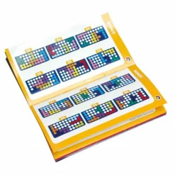 IQ Fit · Smart Games