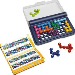 IQ Fit · Smart Games