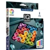 IQ Gears · Smart Games