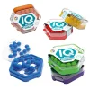 IQ Mini Hexpert Surtidos · Smart Games