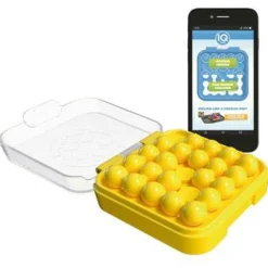 IQ Mini Surtidos · Smart Games