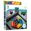IQ Perplex · Smart Games