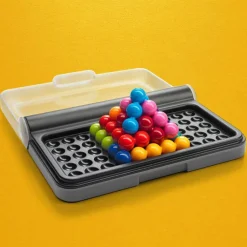 IQ Puzzler Pro · Smart Games