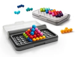 IQ Puzzler Pro · Smart Games