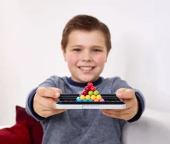 IQ Puzzler Pro · Smart Games