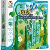 Jack y las Habichuelas Mágicas · Smart Games