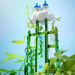 Jack y las Habichuelas Mágicas · Smart Games