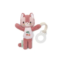 Jeanne Mini amigo de la noche · Lilliputiens