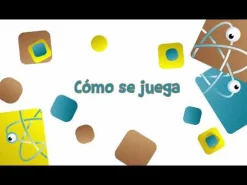 Jessie The Tourist-Club A