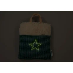 Joe ritual para ir a la cama · Lilliputiens