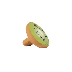 Jose Antonio The Kiwi