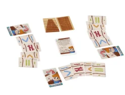 Juan el arquitecto-Club A