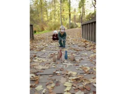 Juego bolos · Korko