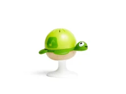 Juego de Sonajeros con Ventosa · Hape