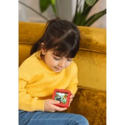 Juego paciencia Bichos (Modelos surtidos) · Moses